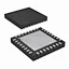 H-bridge smart gate driver